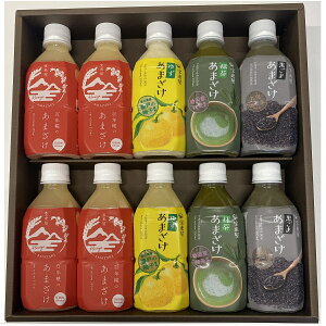 󗈉@4̂܂ݔׁ@10{Zbg@Î@܎