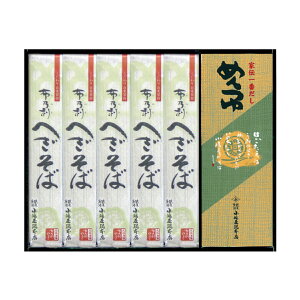 {X@zTւ΁@200g×5܁@tiK-5T) Mtg  Ε Ε Nz 蕨 lC IXX V z  \ ւ  { aH   Ɛ