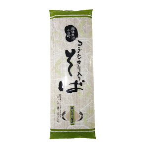 セΑP@z㋛\RVqJ肻 180gi2lOj×20ܓ@V@@@ĕ