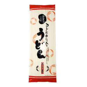 セΑP@z㋛\RVqJ肤ǂ 180gi2lOj×20ܓ@V@ǂ@@ĕ