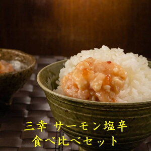 OK@T[hHה׃Zbg ytws^sz y[Fi2Tԁjz  T[ h V OK ZIP ɂ₪ T؍H ׂ V[C` ۂۂ 