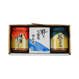 OK@Ȃɂ@ق2{Zbg@Hi@ۑ@d ̓ ̓ a@EׂĂ݂@