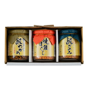 OK@Ȃɂ@ق3{Zbg@Hi@ۑ@d ̓ ̓ a@EׂĂ݂@