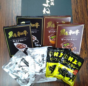 ˈ@YgpggiA\[g@y㋍r[tJ[EјaJ[Eјar[tV`[EYρEYύ݁z@Hi@ۑ@d ̓ 