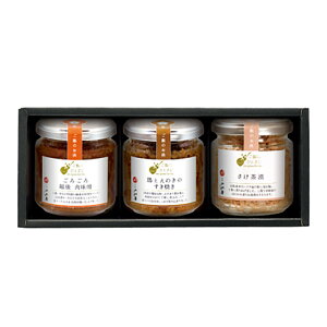 V@쉮@т̂@l@SHA3@iXEĂEЁj@Hi@ۑ@d