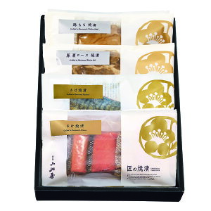 V@쉮@Ƃ̏ĒЁ@l@SZB3iE΁E؁E{j@Hi@ۑ@d ̓ ̓ a