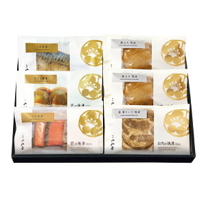 V@쉮@Ƃ̏ĒЁ@l@SZH5 iEقāE΁E؁E{j@Hi@ۑ@d ̓ ̓ a