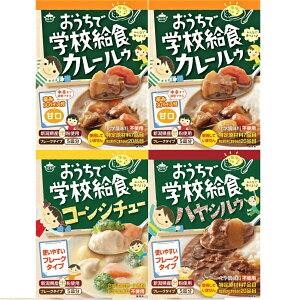 ŊwZHV[Y3liJ[DER[V`[EnVDj@AM[Ή@AQ@AM[@ĕ@AM[@ ̓ ̓ a