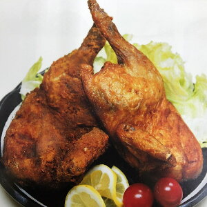 yV^VBOz ЂHi {̔gg iJ[j@350`400g×2@dqWŊȒPOK @g@Hg@\Et[h@P~V[@O