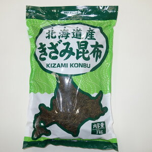 kCY@ݍz@1kg@Ɩp@v