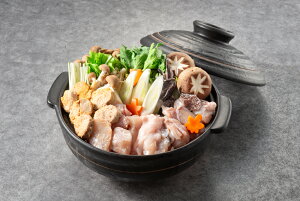 񂱂Zbg i͂12/28܂Łj@̔ԁF2025/11/04`2025/12/18