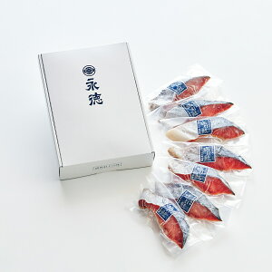 �i���@�������ؐg7�؁@�H�i�@�ۑ��@�d����@�V���@����@���т̂����@���@�V���P