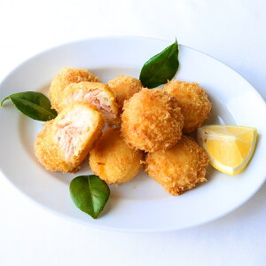 xN@nYT[𔔃`[YRbPi10j@Hi@ۑ@d