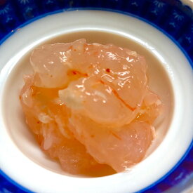 楽天市場 甘海老 塩麹の通販