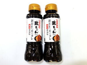 󂠂@ܖ߂ߑ@yܖ@2025/12/24z@R@Ƃ񂩂ďC@V̃^@200ml×2{Zbg@^@ꂩ@Jc@^Jc