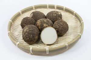 VY ܐ̗i剳jʂƂ 3kg i͂12/28܂Łj@̔ԁF2025/10/24`2025/12/14