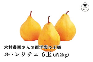 i12{`20jyʌzVs@ؑ_̐m̉l@@N`G @6`7ʁi2kgj EN`F@̔ԁF2025/10/27`2025/12/14