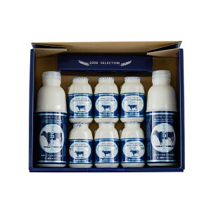 X_[OgMtgG1950 ̓ ̓ a yw肢܂z