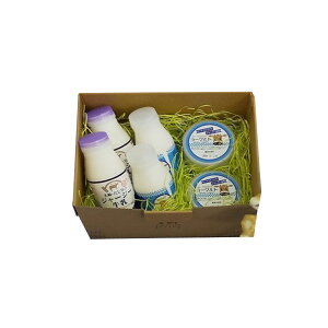 n[gth@W[W[qiZbg@W[W[@@[Og@{