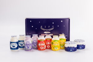 X_[OgMtgW2361yw肢܂z̔ԁF2025/09/25`2026/02/28