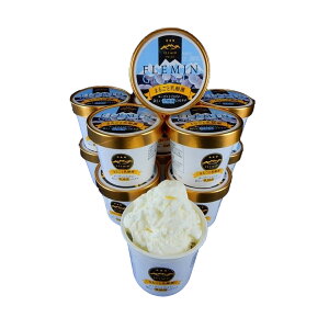 t~@܂邲Ɣy@_ۃWF[g12Zbg ̓ ̓ a