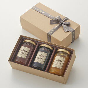 [c@VFt̂W߂YWZbgiAvRbgEu[x[EIWj@W@Mtg ̓ ̓ a