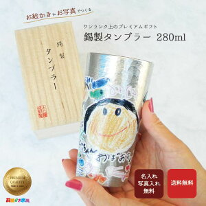 yʐ^ v[gz ^u[  qǂ̊G pI   ^u[ Rbv }O G ˔ hV̓ LO 蕨 j җj Êj j