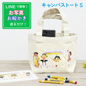  qǂ  G ʐ^ g[g obO LoX bZ[Wꖳ ꖳ LOi 搶 t v[g  c G