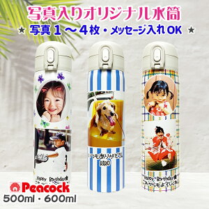 LINEŊȒP s[RbN@r  500ml 600ml v[g ʐ^  s[RbN@r ۉ ۗ v[g LOi 搶  ̓ hV̓ ̓  hV̓ Mtg pI 