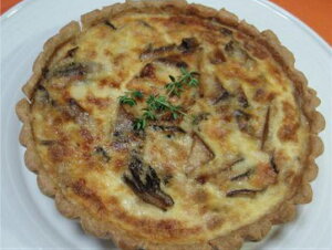 ̂̃LbV19cmBap[eB[o[Xf[P[LƂꏏɁI