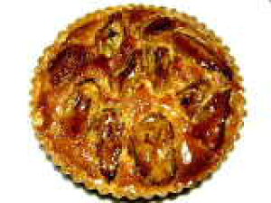 aP[L o[Xf[P[L t[cP[L ^gP[L LOP[L Loiĩ^g16cmi5jl̃t[c^głB  LO P[L zB LO E jp