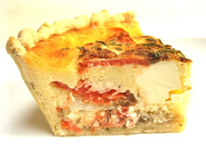 X[NT[ƃN[`[ỸLbV15cmA p[eB[AaA̓