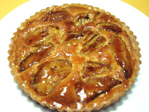 aP[L o[Xf[P[L Loiĩ^g19cmi6j t[cP[L LOP[L ^gP[L LO P[L zB yo[XfCP[Lz