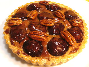 }ƃibc̃^g19cmi6j ^gP[L o[Xf[P[L aP[L LO P[L zB LOP[L LO E jpɁIyo[XfCP[Lz