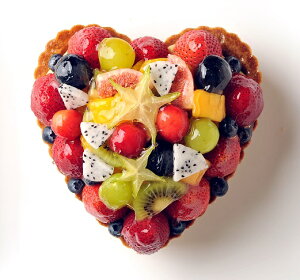 o[Xf[P[L aP[L ^gP[L n[g^ t[cP[L LOP[L n[g^~bNXt[c^g aP[LAo[Xf[P[LpɁI LO LO P[L