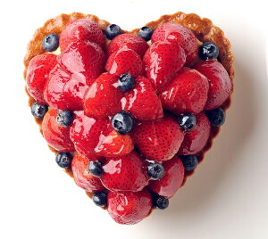 ^gP[L o[Xf[P[L aP[L n[g^ ① t[cP[L LOP[L n[g^̂ƃu[x[̃^g LO P[L zB LOP[LpɁI  yo[