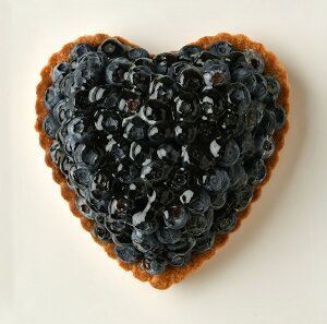 n[g^ ^gP[L o[Xf[P[L aP[L n[g̃u[x[^g LO P[L zB t[cP[L LOP[L E jpɁIyo[XfCP[Lz