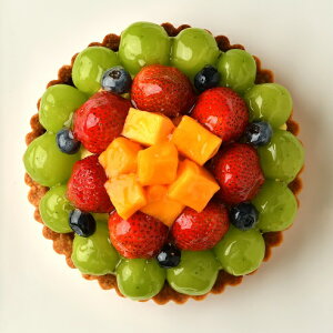 o[Xf[P[L aP[L VC}XJbgƃC`SƋG߂̃t[c^g 16cmi5jAG߂̃^gaP[L t[cP[L LOP[L aP[LɁI ^gP[L 