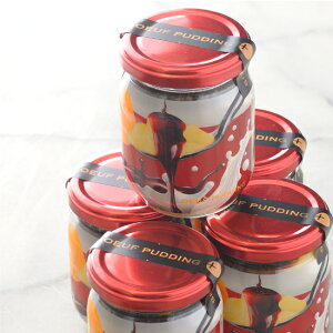 y Ε ΕMtg ~Mtg z ӂՂ vX 5Zbg v ①  i E j o j mَq  O[vt[c t[c s[ lC  j 