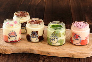 ティラプリ5個セット