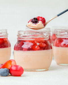 y Ε ΕMtg ~Mtg z ӂՂ x[x[ v 6 ① Ԍ  u[x[ Nx[ j  َq  i E mَq XC[c v[