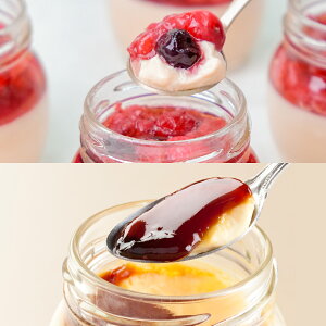 y Ε ΕMtg ~Mtg z ӂՂ J x[x[ v 6 ①  Jv  u[x[ Nx[ t{[Y j   E