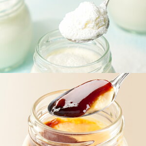 y Ε ΕMtg ~Mtg z ӂՂ J  ~N v 6 ①  Jv j  َq  i E mَq XC[c v[g  