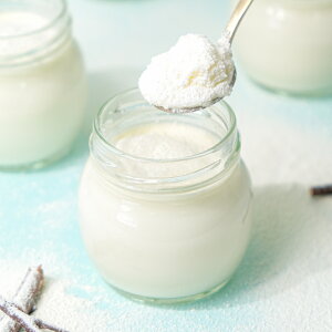 y Ε ΕMtg ~Mtg z ӂՂ Xm[~N v 6 ① Ԍ j  َq  i E mَq XC[c v[g yY lC  j oYj