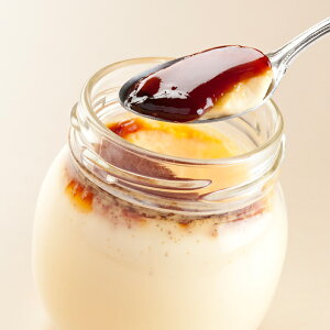 y Ε ΕMtg ~Mtg z c ӂՂ J\[X v 6Zbg ① j  i E o XC[c Jv j  J  l