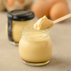 y HMtg z ӂՂ  v 6Zbg ① ł ł߃v i E j o j  XC[c v[g yY lC  j oYj bsO a