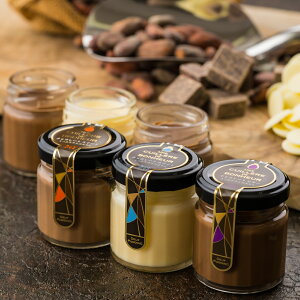 y Ε ΕMtg ~Mtg z  `R Ղ vfBOEVR 6 XC[g 2 zCg 2 r^[ 2 ① Mtg `R[g VR `Rv zCg`