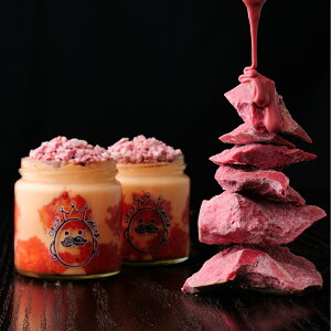 y HMtg z r[ eBv eB~X v 5Zbg Ⓚ j `R[g j o j  eB~Xv r[`R r[`R[g lC  j