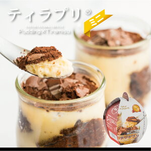 y HMtg z eB~X v eBv ~j 12Zbg Ⓚ ӂՂ `R XC[c j o v Ђ  j eB~Xv R[q[ RRA GXv