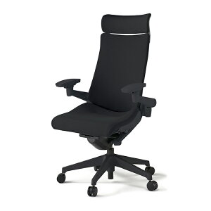 󒍐YłD݂̎dlIт܂ / ITOKI / act / ANg / nFeNX`[h / ubN / 󒍐Y